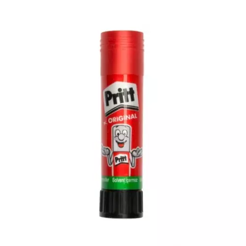 Pritt 22 Gr Stick Yapıştırıcı